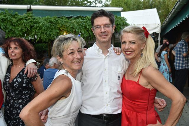 min 2018 05 08 guinguette mp 646